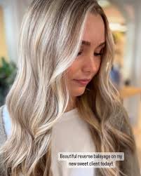 Amber Donnelly (@amberdonnellyhair) • Instagram photos and videos