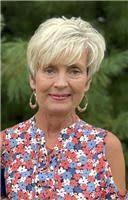 Debbie Cissell Obituary (1958