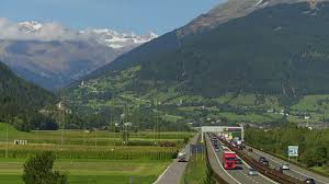 Starea autostrăzilor la început de 2017: Aproape Istoric Cnair AnunÈÄ Constructorul Primilor 13 Km Din Autostrada Sibiu PiteÈti