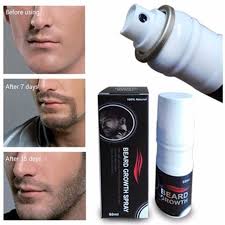 Olive oil is not only known for its healthy monounsaturated fats and a high amount of antioxidants; Original Beard Growth Spray 60ml Beard Grow Stimulator 100 Natural Accelerate Beard Growth Oil Facial Hair Grower Hair French Hair Artisthair Swirl Aliexpress