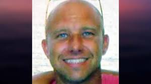 Jason M. Halverson Obituary