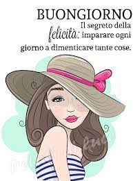 Buongiorno 🌞 - •**•.Petali di luce.•**• | Facebook