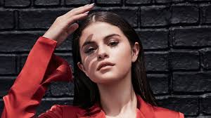 Tons of awesome selena gómez 2021 wallpapers to download for free. Selena Gomez Wallpapers 20 Images Wallpaperboat