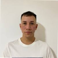 20+ "Elias Durand" profiles