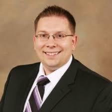 Jeff Jasmin, IDEX Corporation