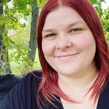 NUEVAS CIUDADES! EL CÓDIGO DE PREVENTA ES MULTIVERSO.