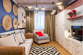 Profesyonel tasarım oturma odası 19, 20 metrekare m. Salon 18 20 M 100 Fotograf Fikirler Haberler Tasarim Trendleri