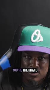 MESSAGE‼️ , FULL VIDEO ON MY YOUTUBE CHANNEL