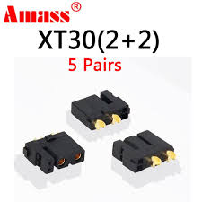 Image result for amass xt30
