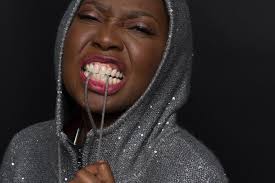 KGreene Photography Studio