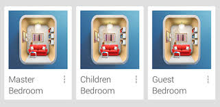 The home inventory mobile app is designed to keep track of all your stuff protect the things that are important to you. Home Inventory App For Android And Iphone Moveadvisor