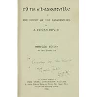 Masefield (John) Sard Harker, L. 1924; Recent Prose, L. 1924; Odtaa, L.  1926; The Midnight Folk, L.
