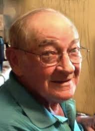 Lester Leroy Shoemaker Sr. Obituary (2025)