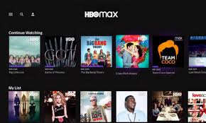 If you're using a vpn or web proxy, try disabling it so that your actual ip address is not blocked. Hbo Max Se Suma A La Ya Saturada Oferta De Plataformas Vod