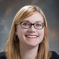 Jennifer Schlobohm's Instagram, Twitter & Facebook