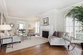 Get free shipping on qualified ceiling crown moulding or buy online pick up in store today in the building materials department. Ceiling Crown Molding Ideas For Living Room Novocom Top