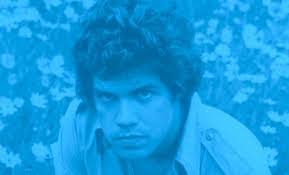 Patrick Cray's Instagram, Twitter & Facebook