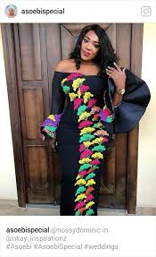 We did not find results for: Pin By Marina Akmel On Trending African Fashion Latest African Fashion Dresses African Fashion Dresses African Dresses Modern