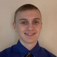 20+ "Benjamin Pollak" profiles