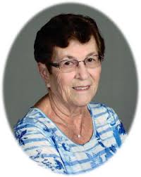 Bittner Funeral Chapel