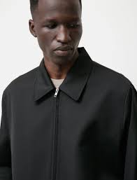 James Coward Mari Wool Jacket