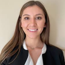 Rich Huffman Email & Phone Number