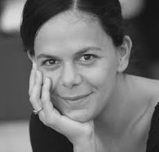 الفرص التي تتعلق بنوع الجنس يف القطاع السمعي البرصي