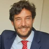 20+ "Rodriguez-soto" profiles