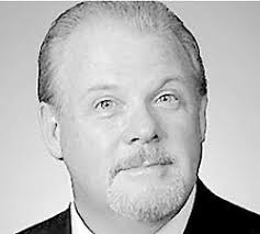 Michael Kern Obituary (2010)