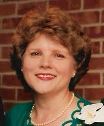 Linda Whaley Obituary (2025)