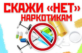 По старинному обычаю следовало в день праздника варить кашу и чествовать ею нищих. Hqpepqfk5wkd6m