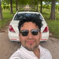 Rick Off Garza Email & Phone Number