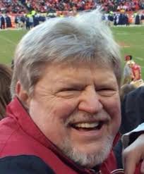 Cherokee Memorial Services & Obituaries — Cherokee Memorial Park & Funeral  Home