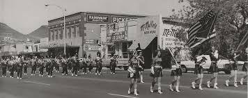 This is such a great history. Charles Smith Cottam was my great grandfather  who designed many homes in southern Utah and the school house in New  Harmony.