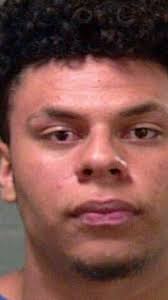 Police: One arrested after bystander shot during drug deal gone wrong