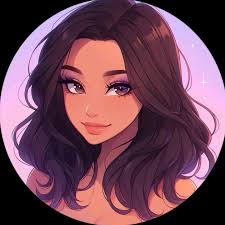 Rosie (@rosieromagueraera)