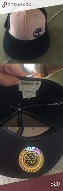 Nwot Timberland Fitted Hat 7 3 8 Fitted Hats Timberland Hats Hats
