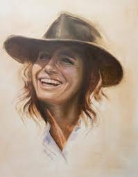 Vol. 24, No. 8 August 2020