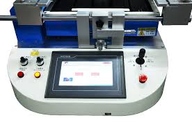 Maybe you would like to learn more about one of these? Optical Alignment Ps4 Bga Rework Station For Game Consoles 4 Motherboard Solder Desolder Wds 620 Buy Ps4 Bga Rework Station Motherboard Solder Desolder Machine Game Consoles Rework Station Product On Alibaba Com