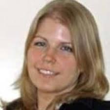 Inger Kristine PITTS