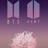 Wallpaper lockscreen wallpaper iphone cute wallpapers bts mv bts playlist bts quotes bts korea life goes on bulletproof boy scouts. 1