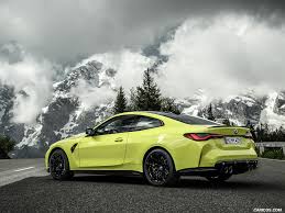 As part of the renumbering that splits the 3 series coupé and. 2021 Bmw M4 Coupe Wallpaper Bmw M4 Bmw M4 Coupe M4 Coupe