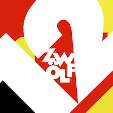 Herbert arthur wiglev clamor grönemeyer (born 12 april 1956) is a german singer, musician, producer, composer and actor, popular in germany, austria and switzerland. Herbert Gronemeyer Music Fanart Fanart Tv