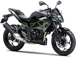 Check spelling or type a new query. Jual Sparepart Kawasaki Z250sl Review Produk Webike Indonesia