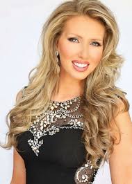 2019 Miss Tennessee Volunteer Candidates — Cypress Magazine