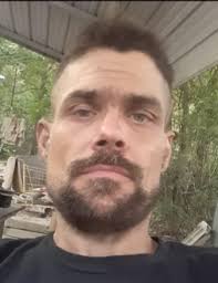 Obituary information for Jeremiah Douglas Burley