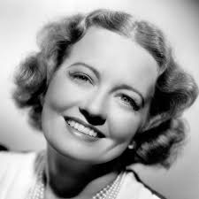 Whom the Gods Destroy (1934)