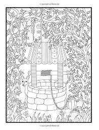 Pin On Coloring The Stress