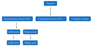 After the activation step has been successfully completed you can use the generator how many times you want for your account without asking again. Molecules Free Full Text The Effects Of Tannins In Monogastric Animals With Special Reference To Alternative Feed Ingredients Html