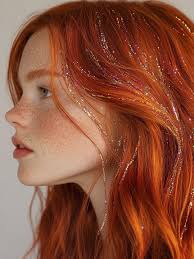 Hannah Burris (hrburris11)